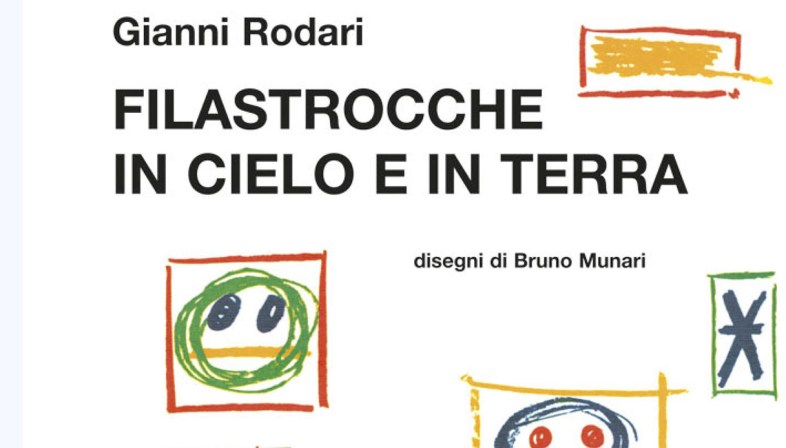 Fantasia, coraggio, libertà: le meravigliose lezioni di vita di