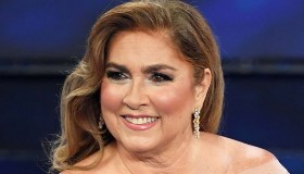 Al Bano rompe il silenzio su Romina e chiarisce la situazione con la Lecciso
