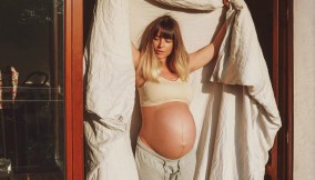 sophietta_pancione_sole