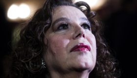 Stefania Sandrelli confessa: “Ho bisogno di lavorare”