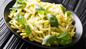 trofie-pesto-1217