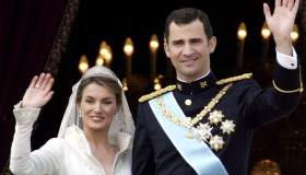 Letizia di Spagna, l’anniversario con Felipe: i momenti più belli e le crisi