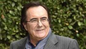 Al Bano dimagrisce con la dieta senza carboidrati