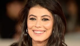 Chi è Gabriella, la sorella di Alessandra Mastronardi
