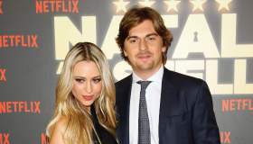 Chi è Andrea Manfredonia, procuratore calcistico e marito di Martina Stella