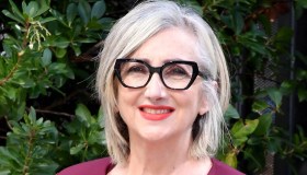 Chi è Franco Tavassi, l’ex marito di Lunetta Savino