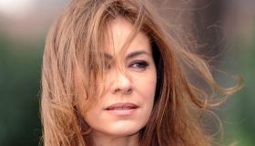 Che Dio Ci Aiuti 6: le anticipazioni di Elena Sofia Ricci