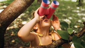 GIOCHI-BAMBINI-ALL-APERTO.-IDEE