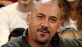 Amici: l’ex prof Luca Pitteri ha sposato Brigida Cacciatore, allieva del talent