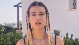 Verissimo – Le Storie, Paolo Ciavarro e Clizia Incorvaia in videomessaggio da Silvia Toffanin