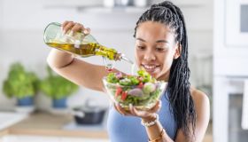 Vitamina F: proprietà, benefici e alimenti in cui trovarla