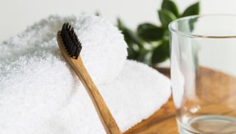 8 errori che fai quando ti lavi i capelli senza saperlo