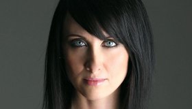 Chi è Alessandra, la prima figlia di Roby Facchinetti