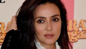 Ambra pronta per il Concerto del Primo Maggio. Venditti: “Meglio il silenzio”