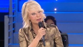 Amici Speciali, il meglio e il peggio della prima puntata