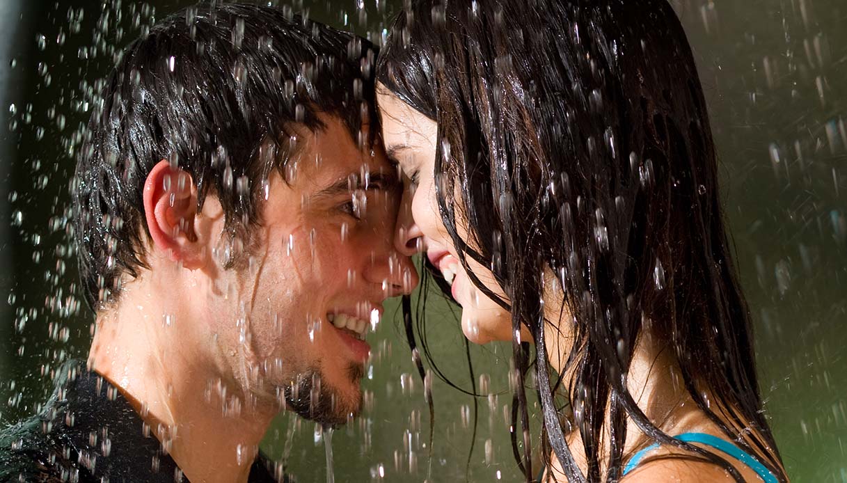 L Amore Vero Non Si Compra Telenovela
