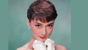 audrey-hepburn-taglio-capelli-iconico