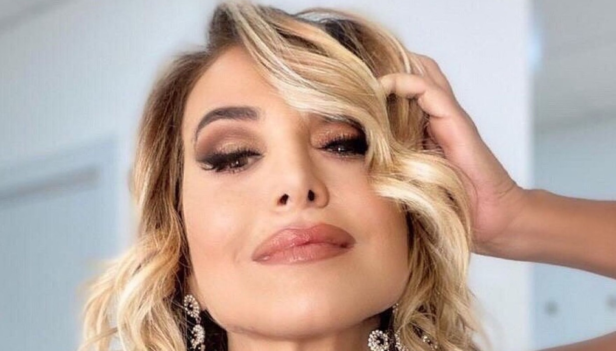 Temptation Island, Live – Non è la D’Urso e le fiction: Mediaset rivoluziona il palinsesto