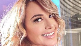 Barbara D'Urso