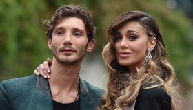 Belen e Stefano De Martino, storia di un amore ancora al capolinea