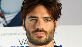 Vieni da Me, Giulio Berruti in crisi con la fidanzata. Poi parla dell’ex Anna Safroncik