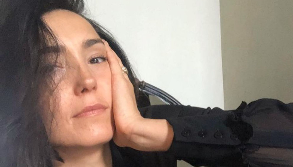 Francesca Fialdini Ultime Notizie Chi E Cosa Fa E News Pagina 2 Di 4 Dilei