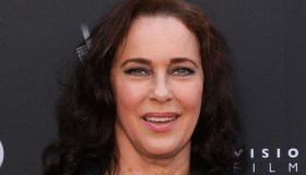 Che fine ha fatto Clarissa Burt