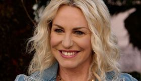 Antonella Clerici, proposta di nozze vicina: la promessa di Vittorio Garrone