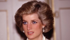 Lady Diana, la vera vittima della lite tra William e Harry