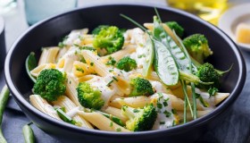 Dieta, le migliori della settimana dall’11 al 17 maggio