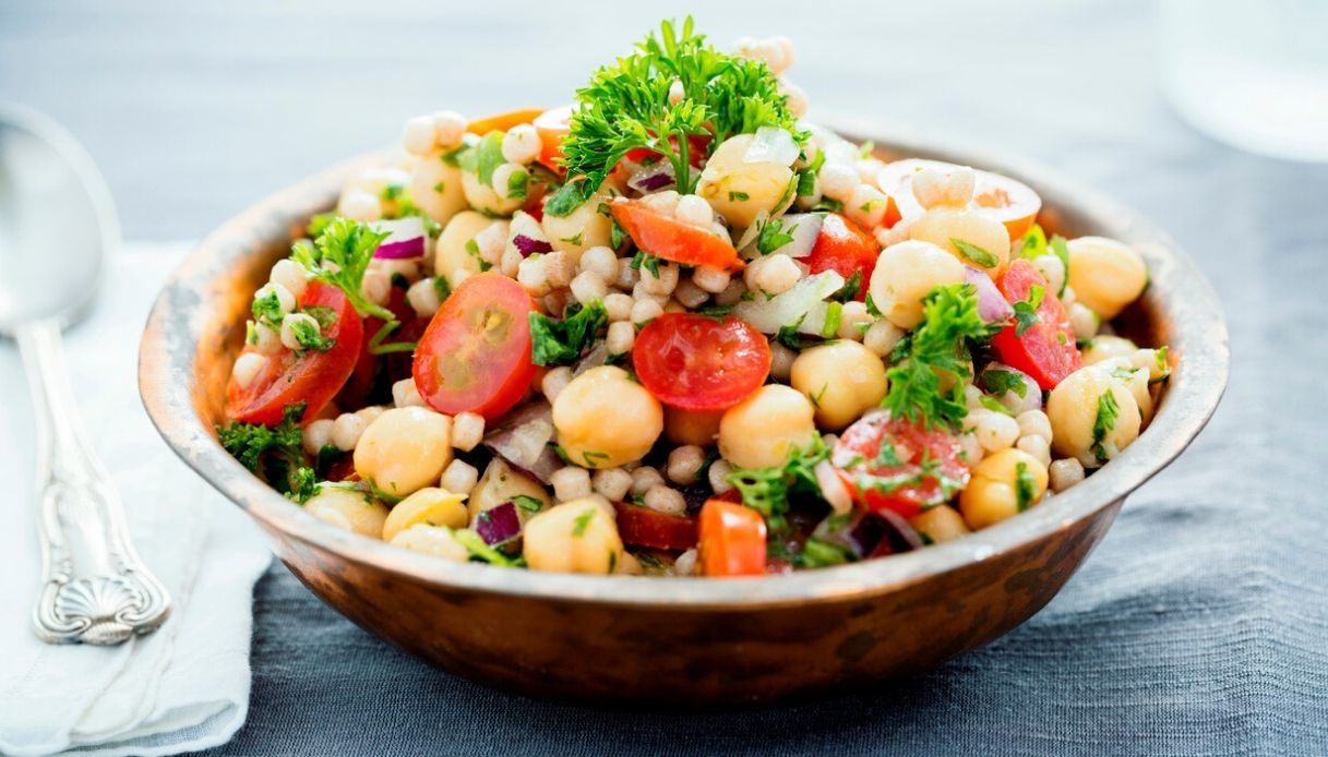 Dieta, le migliori della settimana dal 18 al 24 maggio