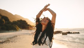 “Quando ho cominciato ad amarmi”. La poesia che ogni donna dovrebbe conoscere