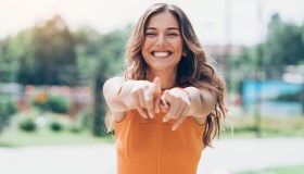 Questi sono i motivi per cui, i nati sotto il segno Gemelli, sono davvero speciali