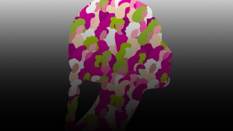 Siamo e siete le “Donne Future”