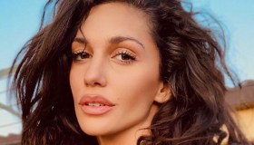 Amici, Gaia e Giordana si confessano a Verissimo ed Elena D’Amario lascia lo show