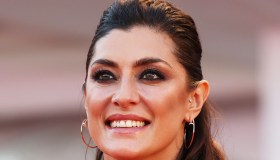 Elisa Isoardi torna con La Prova del Cuoco e non teme Antonella Clerici