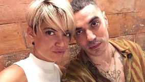 elodie-marracash