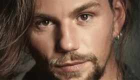 Enrico Nigiotti e il no ad Amici Speciali: “Ho perso una persona cara”