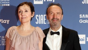 Benigni Braschi