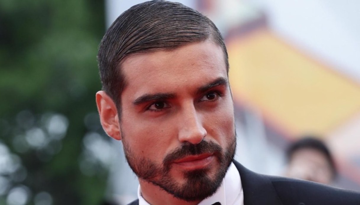 Fabio Colloricchio e la fidanzata guariti dal Coronavirus, la rivelazione su Instagram