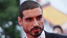 Fabio Colloricchio e la fidanzata guariti dal Coronavirus, la rivelazione su Instagram