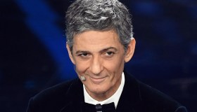 Fiorello compie 60 anni: gli auguri dei Vip su Instagram