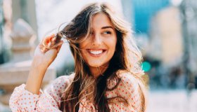 Come risolvere il problema della forfora