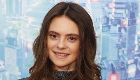 Chi è Ramiro Levy dei Selton, il fidanzato di Francesca Michielin