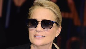 Heather Parisi contro Verissimo, clip tagliata: lo sfogo su Instagram