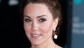 Kate Middleton, il privilegio speciale che la Regina le ha concesso