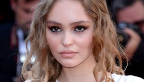 lily-rose-cannes-2017