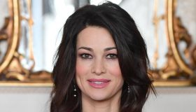 Chi è Giovanni Di Gianfrancesco, il compagno di Manuela Arcuri