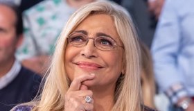 GF Vip, il confronto tra Nicola e Miriana e tre cose che (forse) vi siete persi