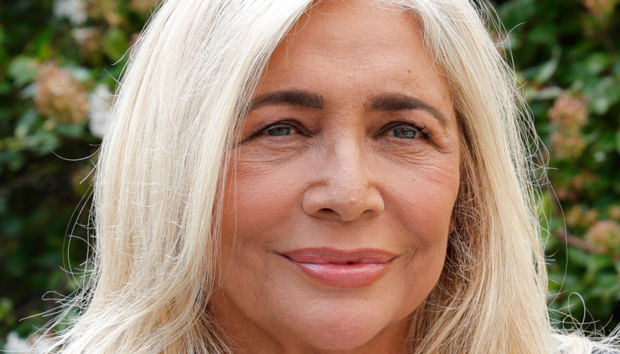 Zequila confessa: “Mara Venier e Simona Ventura in lite per colpa mia”